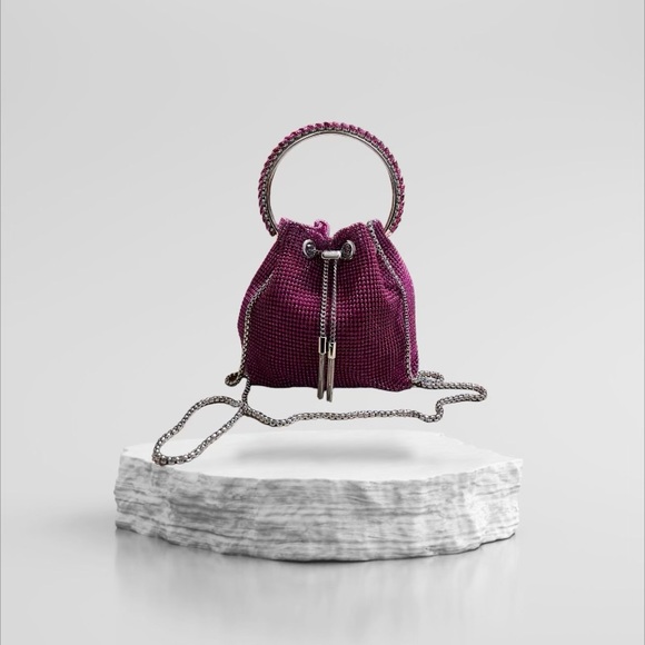 Crystal Bon Bon - Picture 13 of 13